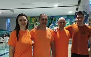 07/02/26 - Championnats de Bretagne à Carhaix-Plouguer