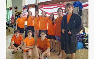 05/04/26 - Menhir Cup à Ploërmel