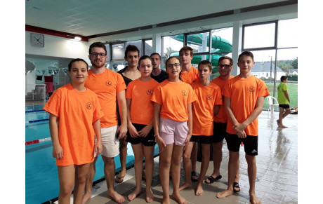 14 octobre 2018 : Circuit 56 #1