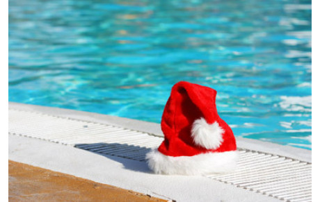 25 décembre 2016 : Joyeux Noël ! 🎅