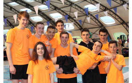 3 avril 2016 : Circuit 56 n°4 à Lorient