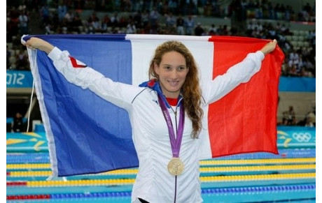 10 mars 2015 : Hommage à Camille MUFFAT