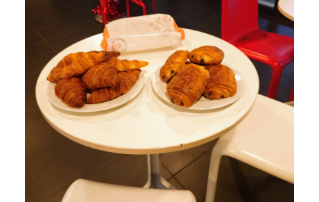 23/12/22 : Stage pour les équipes compétition