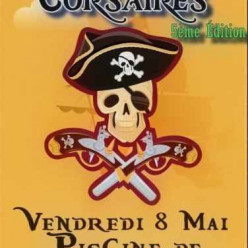 08/05/26 - Meeting des Corsaires à Questembert